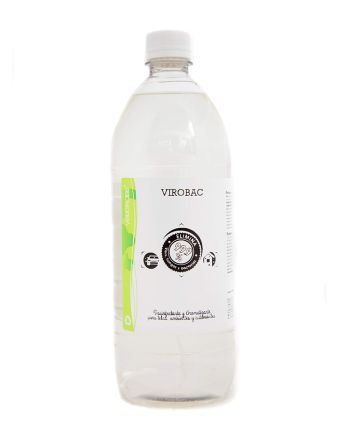 Ambiental Virobac x 1 litro