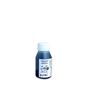 Desodorante Limpiador Bactericida bambú x 63 ml