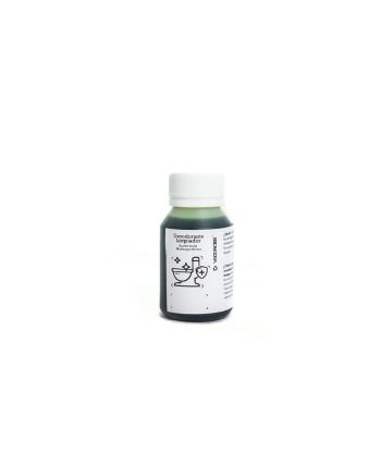 Desodorante Limpiador Bactericida Pino x 63 ml concentrado
