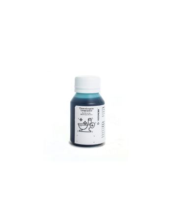 Desodorante Limpiador Bactericida Lavanda x 63 ml concentrado