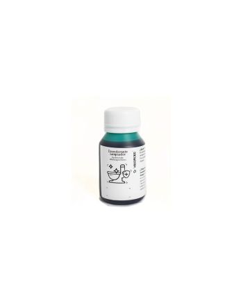 Desodorante Limpiador Bactericida Marina x 63 ml concentrado