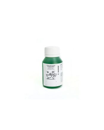 Desodorante Limpiador Bactericida Fresh x 63 ml concentrado