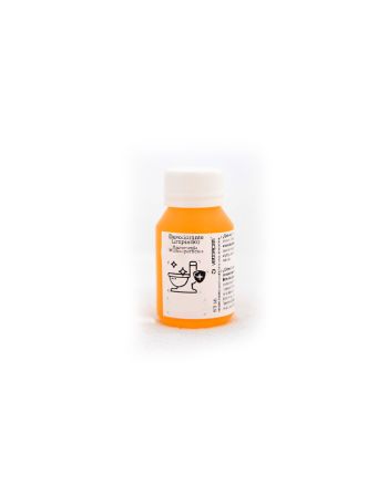 Desodorante Limpiador Bactericida Citronelol x 63 ml concentrado