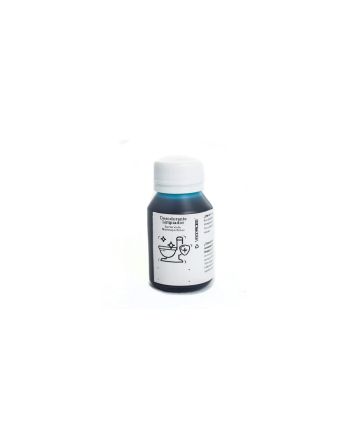 Desodorante Limpiador Bactericida Delicadez Invernal x 63 ml concentrado