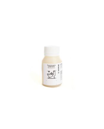 Desodorante Limpiador Bactericida Jazmín x 63 ml concentrado