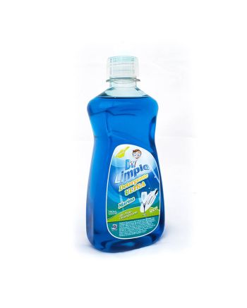 Detergente Ultra Marina x 375 ml