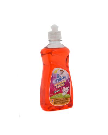Detergente Ultra Frutal  x 375 ml