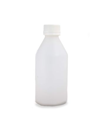 Botella x 250 ml