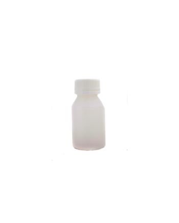 Botellas x 63 ml